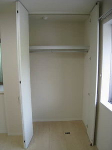 エスペーロ八田 0101号-12