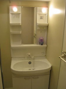 エスペーロ八田 0101号-13