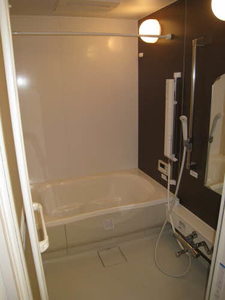 エスペーロ八田 0101号-14