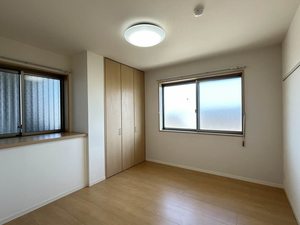 エスペーロ八田 0301号-8