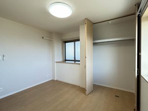 エスペーロ八田 0301号-9