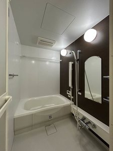 エスペーロ八田 0301号-10