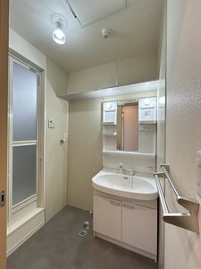 エスペーロ八田 0301号-11