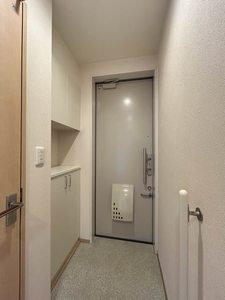 エスペーロ八田 0301号-13