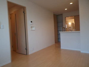 ソサイティー上袋 A202号-3