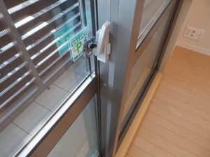 ソサイティー上袋 A202号-4