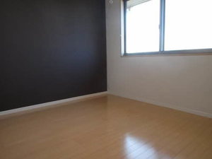 ソサイティー上袋 A202号-7