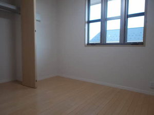 ソサイティー上袋 A202号-9