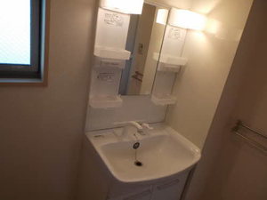 ソサイティー上袋 A202号-11