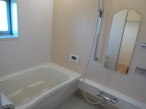 ソサイティー上袋 A202号-12