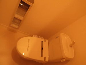 ソサイティー上袋 A202号-14