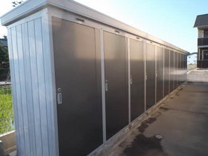 ソサイティー上袋 A202号-15