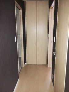 アルコイリス西 0202号-4