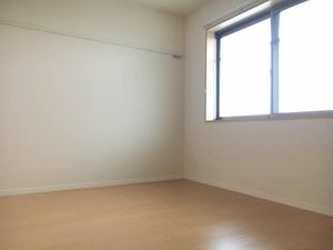 アルコイリス西 0202号-5