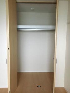 アルコイリス西 0202号-6