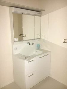 アルコイリス西 0202号-7