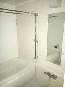 アルコイリス西 0202号-8