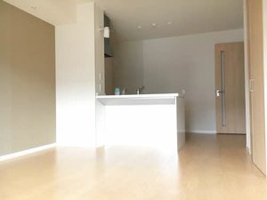 アルコイリス西 0202号-9