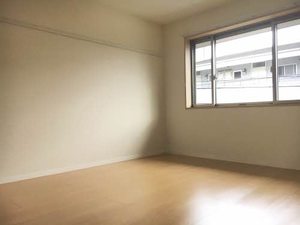 アルコイリス西 0202号-11