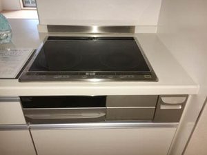 アルコイリス西 0202号-13