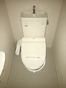 アルコイリス西 0202号-14