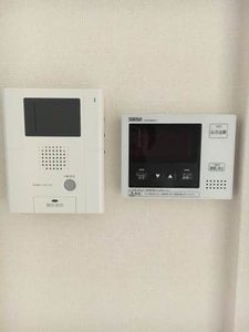 アルコイリス西 0202号-15