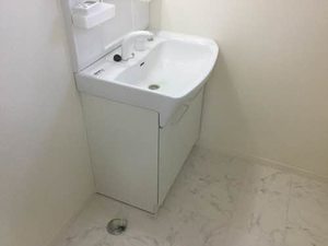 シャーメゾン位式 B102号-6