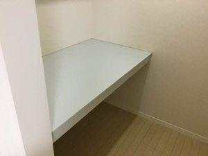 シャーメゾン位式 B102号-10