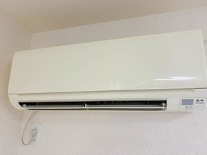 シャーメゾン位式 B102号-12