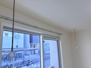 シャーメゾン位式 B102号-13