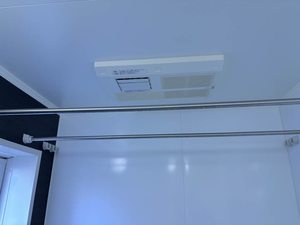 シャーメゾン位式 B102号-15
