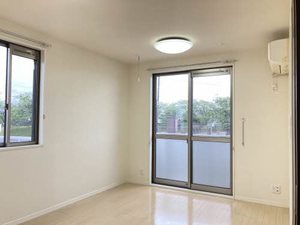 グランジュテⅠ 0205号-3