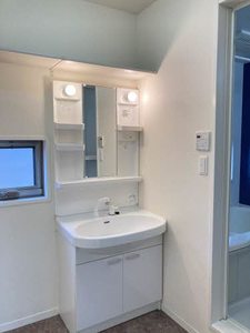 グランジュテⅠ 0205号-7