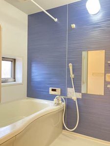 グランジュテⅠ 0205号-8