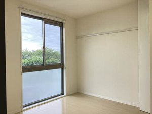 グランジュテⅠ 0205号-9