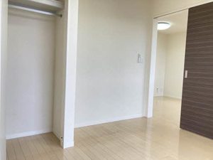 グランジュテⅠ 0205号-10