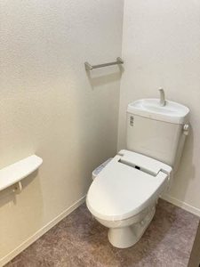 グランジュテⅠ 0205号-11