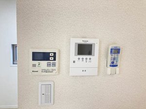 グランジュテⅠ 0205号-12