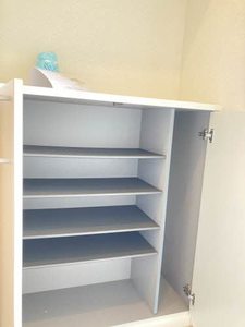 グランジュテⅠ 0205号-14