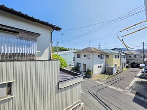 レ・セーナ 0201号-13