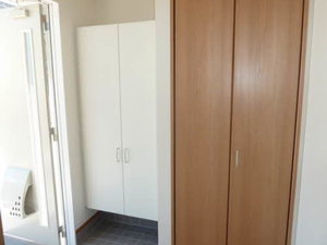 ヴィンテージ-4