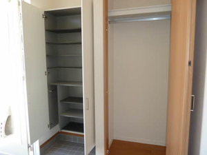 ヴィンテージ-5