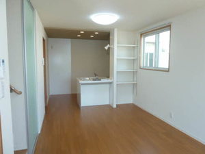 ヴィンテージ-6