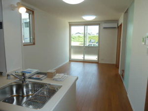 ヴィンテージ-8