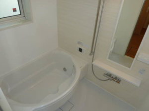 ヴィンテージ-10