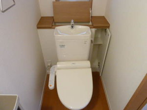 ヴィンテージ-11