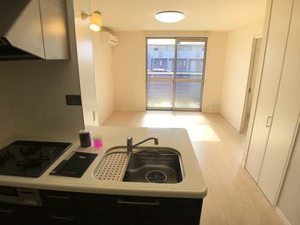 花水木Ａ 0101号-2