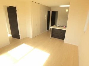 花水木Ａ 0101号-3