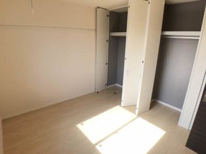 花水木Ａ 0101号-5