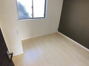 花水木Ａ 0101号-9